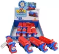 Lokomotywa 14,5cm 4wz 12/box BKOL0896 80896 - tantis.pl