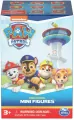 Figurki Mini Deluxe. Psi Patrol - tantis.pl