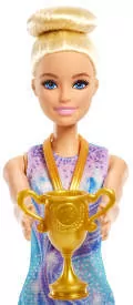 BRB BARBIE LYZWIARKA AKCESOSIA JKB48 WB4 - tantis.pl