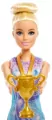 BRB BARBIE LYZWIARKA AKCESOSIA JKB48 WB4 - tantis.pl