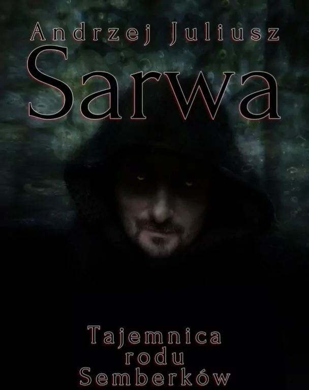 Tajemnica rodu Semberków - tantis.pl