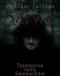 Tajemnica rodu Semberków