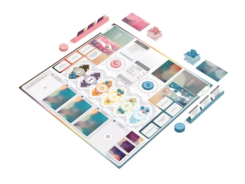 W oparach miłości - tantis.pl