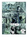 Thorgal. Zemsta bogini Skaedhi. Tom 43 - tantis.pl