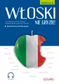Włoski nie gryzie! Poziom A1-A2 - tantis.pl