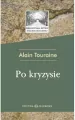 Po kryzysie. Biblioteka Myśli Socjologicznej. Tom 10 - tantis.pl