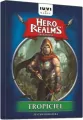 Hero Realms. Zestaw Bohatera. Tropiciel - tantis.pl