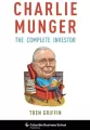 Charlie Munger wer. angielska - tantis.pl