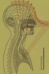 Przypis do noty biograficznej