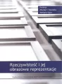 Rzeczywistość i jej obrazowe reprezentacje - tantis.pl