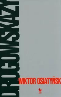 Drogowskazy w.2023 - tantis.pl