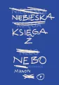 Niebieska Księga z Nebo - tantis.pl