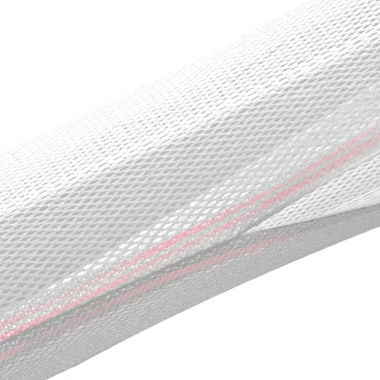 NENO Sempre wielorazowe majtki poporodowe 2 szt. Rozmiar M - tantis.pl