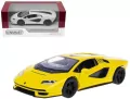 Lamborghini countach LPI 800-4 1:38 - tantis.pl