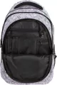 Plecak BackUp 7 A12 DERFORM - tantis.pl