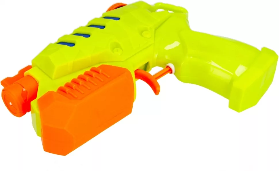 Pistolet na wodę Sport MC mix cena za 1 szt - tantis.pl