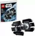 LEGO® Minimodel TIE Advanced™ 30727 - tantis.pl
