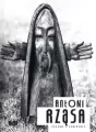 Antoni Rząsa. Rzeźba - tantis.pl