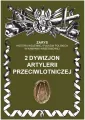 2 Dywizjon artylerii przeciwlotniczej - tantis.pl