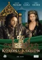 Korona Królów. Sezon 1. Odcinki 85-109. DVD - tantis.pl