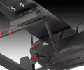 O-2A Skymaster - tantis.pl