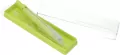 CYRKIEL MET ZAM Z OLO AUT GRAFIT SELED STK 12/48 - tantis.pl