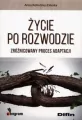Życie po rozwodzie. Zróżnicowany proces adaptacji - tantis.pl