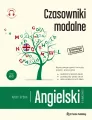 Angielski w tłumaczeniach. Czasowniki modalne + mp3 - tantis.pl