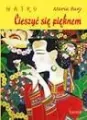 Haiku. Cieszyć się pięknem - tantis.pl