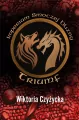 Imperium smoczej blizny. Triumf - tantis.pl