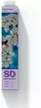 Diamond Dotz - Adults Oriental Bloom - tantis.pl