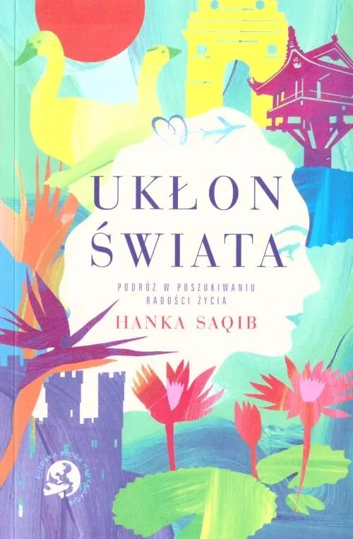 Ukłon świata - tantis.pl