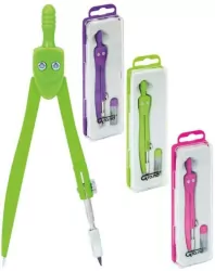 Cyrkiel GR-C102 GRAND