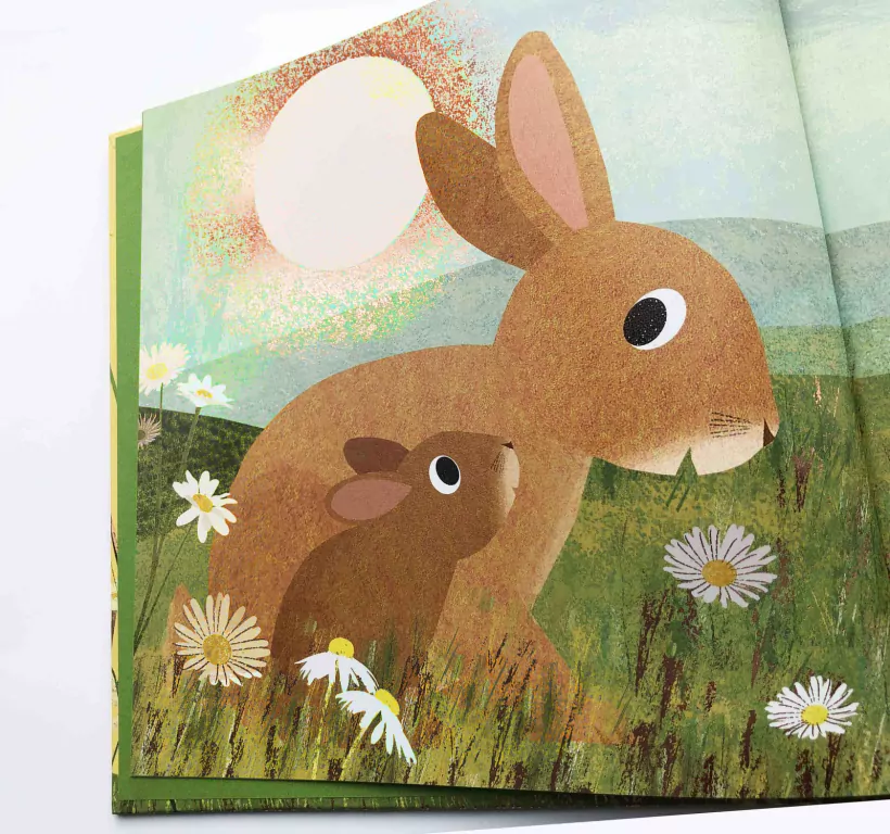 Od kiedy jestem twoją mamą - tantis.pl