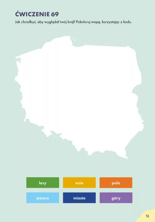 Głowy łamanie. 100 ćwiczeń korekcyjno-kompensacyjnych - tantis.pl