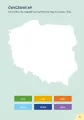 Głowy łamanie. 100 ćwiczeń korekcyjno-kompensacyjnych - tantis.pl