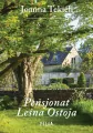 Pensjonat Leśna Ostoja - tantis.pl