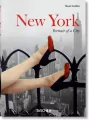 New York. Portrait of a City - tantis.pl