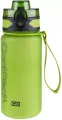 Bidon Coolpack brisk mini 400 ml zielony - tantis.pl