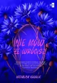 Nie mów, że wrócisz T.2 - tantis.pl