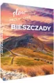 Slow przewodnik. Bieszczady - tantis.pl