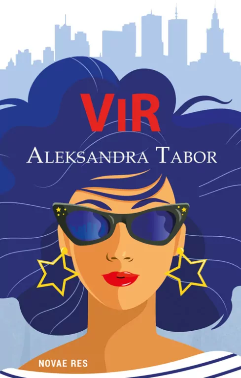 Vir - tantis.pl