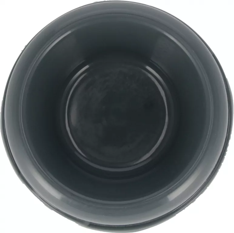 Miska 16cm - tantis.pl