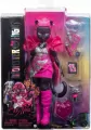 Monster High Catty Noir - tantis.pl