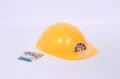 Kask budowlańca 892-1 12707 - tantis.pl