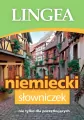 Słowniczek niemiecki - tantis.pl