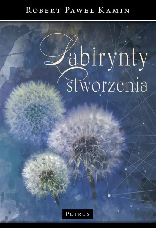 Labirynty stworzenia - tantis.pl