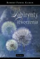 Labirynty stworzenia - tantis.pl