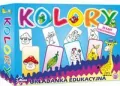 Figurka metalowa Krokodyl ABINO - tantis.pl