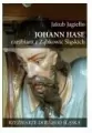 Johann Hase. Rzeźbiarz z Ząbkowic Śląskich - tantis.pl